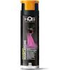 HQS High Quality Spray HQS Bomboletta di Vernice Spray 500ml Marcatore (Giallo Opaco Ral 1003)