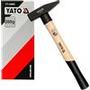 YATO YT-4492 Martello p. meccanico