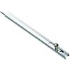 COMUNELLO CATENACCIO SALDARE MEDIO ZN 500 735 FC [COMUNELLO ]