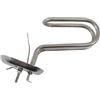 THERMOWATT Resistenza In Acciaio Inox Per Scaldabagno 1200 Watt - Thermowatt