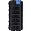 Kikumi Raddrizzatore per tubi in rame da 5 mm, strumento multifunzionale per raddrizzamento per tubi di alimentazione AC