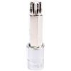YATO YT-04357 Serie di bussole 1/2" M17
