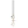 PHILIPS Actinic BL PL-S 9W/10/2P 1CT/6X10BOX