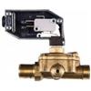 ALL4SALE FLUSOSTATO COMPATIBILE CALDAIA HERMANN CON TOMA MANOMETRO HE049000245