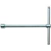 USAG 275 SE12 Serie di 12 chiavi a T