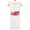 Watts Premier 7100638 Watts OFPSYS prevenzione della Bilancia OneFlow Plus Senza Sale e Sistema idrico