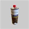 Italchimica Lazio 00112 Diluente Acrilico, Trasparente, 5 l