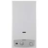 Baxi SCALDABAGNO A GAS BAXI MODELLO ACQUAPROJET 14 I BLUE GPL