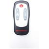 Generico Telecomando stufe pellet Nordica Extraflame 002272590