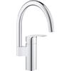 GROHE 33 202 003 EUROSMART Monomando Fregadero