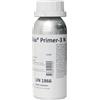 SIKA Primaria di aderenza per mastice e colla poliuretano - sika Primer 3 N - 250 ml - Incolore