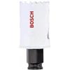 Bosch Professional 2608594209 Sega a Tazza for Wood & Metal, Legno e Metallo, Accessorio per Foratrice, Ø 35 mm