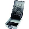 USAG 988 MA/S19 - Assortimento di punte 09880073