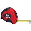 KS Tools 300.0114 Flessometro PRECISION+,5m,19mm