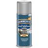 Hammerite AKZO NOBEL (DIY HAMMERITE) 5087615 - Vernice protettiva per metalli 0,400 l