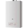 Generico Scaldabagno Istantaneo Gas Metano Brd Lnx 14 LT Chaffoteaux - CHAFFOTEAUX