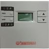 Immergas Mini comando remoto digitale 3.020167