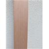 Generico Coprifilo | Porta | Legno | Vari Formati | Essenze Disponibili (CILIEGIO H. 2250)