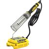STANLEY Saldatore - 18 V - da 204 �C a 484 �C - gamma V20 - STANLEY FATMAX, SFMCE040B-XJ