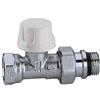 Caleffi 221302 Valvola termostatica 3/8 1,05 m3/h CALEFFI