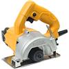 Dewalt Tagliapiastrelle DW862 110 mm 1270 W con tubo di alimentazione dell'acqua