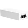 DAHUA DH-TAM1GT1GT-30 PoE Midspan, 2 porte, 1000Mbps RJ45 PoE, 100/1000Mbps RJ45