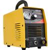 SUSEMSE CUT 60 IGBT - Taglierina al plasma con 60 Ampere ad alta frequenza, 220 V, capacità di taglio fino a 16 mm