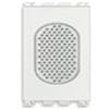 Vimar Ronzatore 230V, 50-60Hz, Bianco