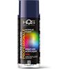 HQS High Quality Spray HQS Bomboletta di Vernice Spray Acrilica Colori Ral (Ral 5013 Blu Cobalto)