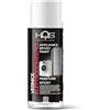HQS High Quality Spray HQS Bomboletta di Vernice Spray 400ml per Elettrodomestici (Bianco)