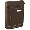 Alubox Cassette postali e bacheche UTMAXIGH