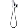 i-mex Rubinetto per bidet incasso Imex Irlanda RDM003