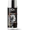 HQS High Quality Spray HQS Bomboletta di Vernice Spray 400ml Cromo (Argento)