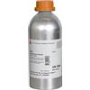 Sika ACTIVATOR 100