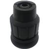 Trade-Shop Mandrino SDS Plus per Hilti TE2M, TE7A, TE6A ION, TE7C, TE7, TE6S (dal 2006) per utensili di ricambio