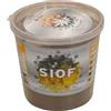 OEM Mordente ad Acqua per Legno Siof colore Noce 8218 500 Gr