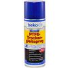 Beko TecLine PTFE trocke ngleit Spray 400 ML, 1 pezzi, 2986400