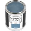 Chalk PAiNT PAINT EVERYTHING CHALK PAINT Everything Oceano 750 ml - SENZA CARTEGGIARE Colora Facilmente Tutti i Materiali