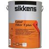 Sikkens Cetol Filtro 7 Plus 5,000 L