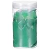 QUARKZMAN 7oz 200g Ossido Ferro in Polvere Pigmento Verde Muschio | per Cemento, Pigmento Ossido Ferro per Vernici Pastello per Piastrelle, Cemento