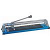 LED LEDS TAGLIAPIASTRELLE MAX 600 MM 60 CM MANUALE TAGLIA PIASTRELLE
