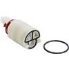 Ideal Standard A861397NU - Cartuccia 28 SD