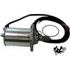 Matic Line BFT KIT MOTORE RICAMBIO PER MOTORE INTERRATO ELI BT A40 2603379