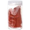 QUARKZMAN 3.5oz (100g) Pigmento per Calcestruzzo in Polvere di Ossido di Ferro per Vernice Pastello, Piastrelle, Cemento, Concreto - Rosso 130