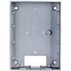 Dahua - Scatola per montaggio su superficie specifica per VTO2202F-P - DAHUA - VTM115
