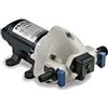 Flojet Triplex 11L/min 2,8bar 24 V