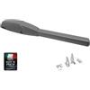 Dieffematic MOTORE PISTONE PER CANCELLO OP3 SKYLINE COMPATIBILE CON CAME ATI A3000 A180 230V