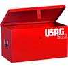 USAG 532 - Baule portautensili portattrezzi 05320005