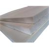 Generico Polistirene estruso xps spessore cm 2 isolante termico (2)