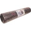 N.G. NICCOLAI NG NICCOLAI FELTRO MULTIUSO ACCOPPIATO ANTISCIVOLO E ASSORBENTE PER PROTEZIONE PAVIMENTI (1X50)